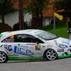 CW Fotos Weiz Rally 2012 030
